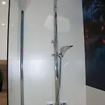 Cybernetyki Mokotow *