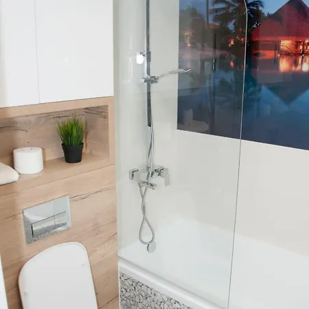 Cybernetyki Mokotów * Varsóvia