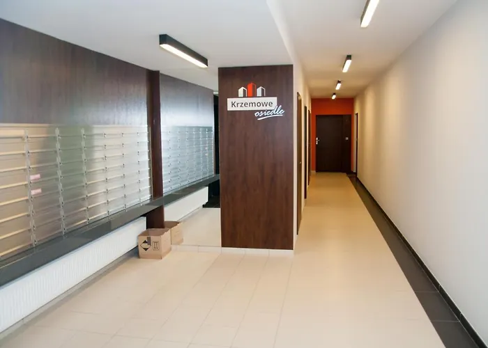 Cybernetyki Mokotow Варшава