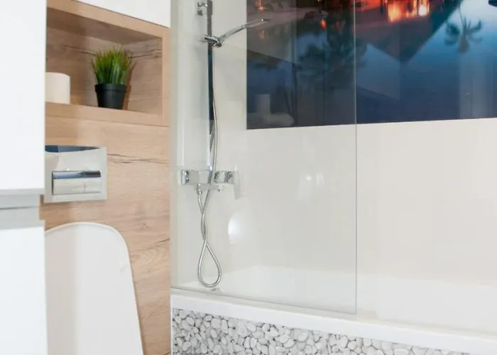 Cybernetyki Mokotow * Варшава