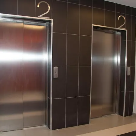 Cybernetyki Mokotów