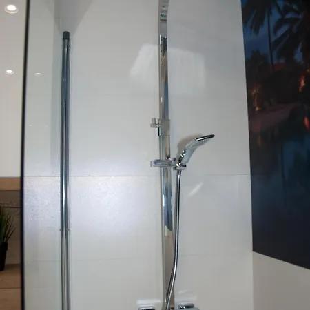 Cybernetyki Mokotów *